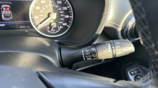 Nissan Juke 1.0 DiG-T 114 N-Connecta 5dr Petrol Hatchback